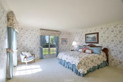 28100 Sycamore Mesa Road, Temecula, CA 92590 - Photo 19