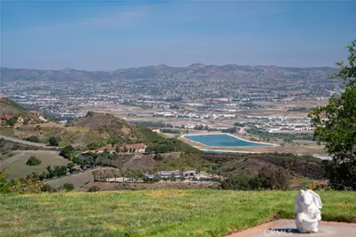 28100 Sycamore Mesa Road, Temecula, CA 92590 - Photo 29