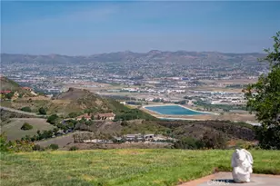 28100 Sycamore Mesa Rd, Temecula, CA 92590 - Photo 29