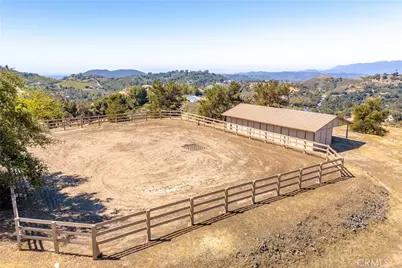 28100 Sycamore Mesa Road, Temecula, CA 92590 - Photo 35