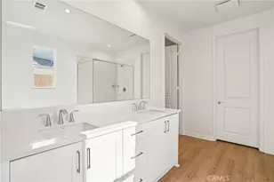 73564 Raphael Dr, Palm Desert, CA 92211 - Photo 29