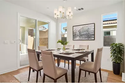 73564 Raphael Drive, Palm Desert, CA 92211 - Photo 15