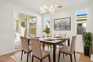 73564 Raphael Dr, Palm Desert, CA 92211 - Photo 15