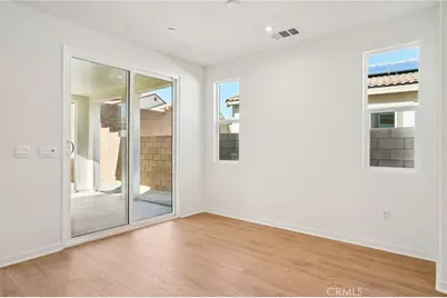 73564 Raphael Drive, Palm Desert, CA 92211 - Photo 13