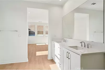 73564 Raphael Drive, Palm Desert, CA 92211 - Photo 33