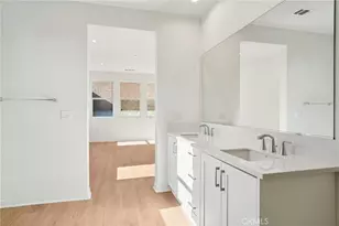 73564 Raphael Dr, Palm Desert, CA 92211 - Photo 33