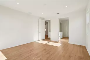 73564 Raphael Dr, Palm Desert, CA 92211 - Photo 25