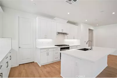 73564 Raphael Drive, Palm Desert, CA 92211 - Photo 19