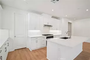 73564 Raphael Dr, Palm Desert, CA 92211 - Photo 19