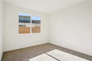 73564 Raphael Dr, Palm Desert, CA 92211 - Photo 37