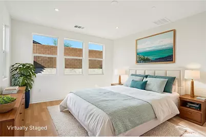 73564 Raphael Drive, Palm Desert, CA 92211 - Photo 27