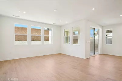 73564 Raphael Drive, Palm Desert, CA 92211 - Photo 7