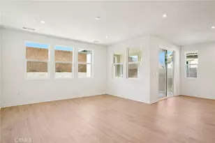 73564 Raphael Dr, Palm Desert, CA 92211 - Photo 7