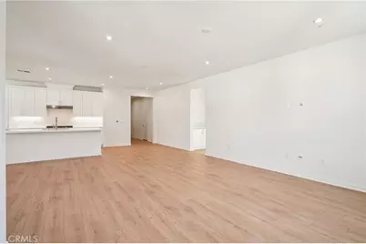 73564 Raphael Drive, Palm Desert, CA 92211 - Photo 9