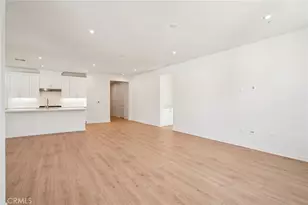 73564 Raphael Dr, Palm Desert, CA 92211 - Photo 9