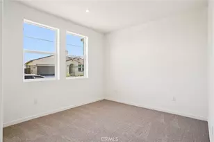 73564 Raphael Dr, Palm Desert, CA 92211 - Photo 39