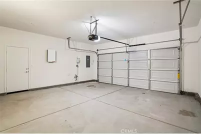 73564 Raphael Drive, Palm Desert, CA 92211 - Photo 41