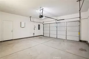 73564 Raphael Dr, Palm Desert, CA 92211 - Photo 41