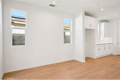 73564 Raphael Drive, Palm Desert, CA 92211 - Photo 17