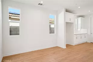 73564 Raphael Dr, Palm Desert, CA 92211 - Photo 17