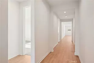 73564 Raphael Dr, Palm Desert, CA 92211 - Photo 5