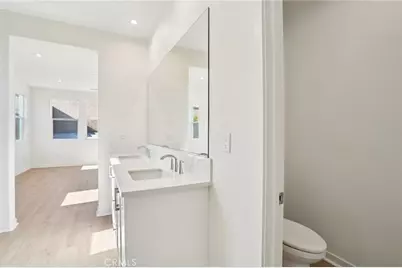 73564 Raphael Drive, Palm Desert, CA 92211 - Photo 31