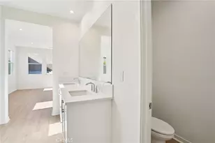 73564 Raphael Dr, Palm Desert, CA 92211 - Photo 31