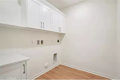 73564 Raphael Drive, Palm Desert, CA 92211 - Photo 35