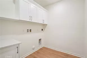 73564 Raphael Dr, Palm Desert, CA 92211 - Photo 35