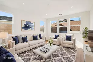 73564 Raphael Dr, Palm Desert, CA 92211 - Photo 11