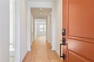 73564 Raphael Dr, Palm Desert, CA 92211 - Photo 3