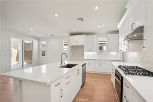 73564 Raphael Dr, Palm Desert, CA 92211 - Photo 21