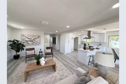 29085 Griffith, Menifee, CA 92586 - Photo 5