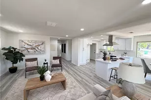 29085 Griffith, Menifee, CA 92586 - Photo 5