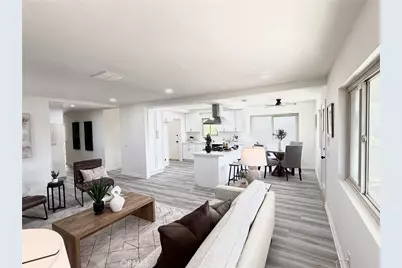 29085 Griffith, Menifee, CA 92586 - Photo 11