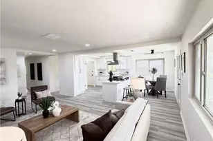 29085 Griffith, Menifee, CA 92586 - Photo 11