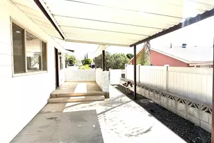 29085 Griffith, Menifee, CA 92586 - Photo 23