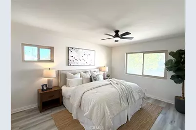 29085 Griffith, Menifee, CA 92586 - Photo 17