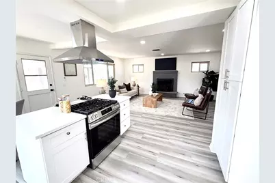 29085 Griffith, Menifee, CA 92586 - Photo 9