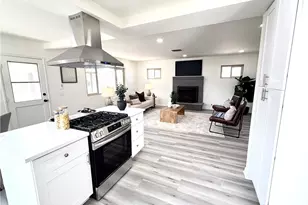 29085 Griffith, Menifee, CA 92586 - Photo 9