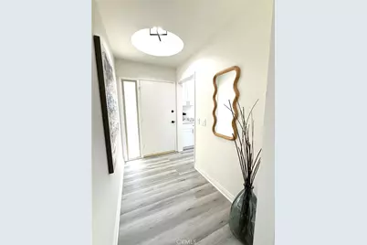 29085 Griffith, Menifee, CA 92586 - Photo 3