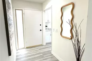 29085 Griffith, Menifee, CA 92586 - Photo 3