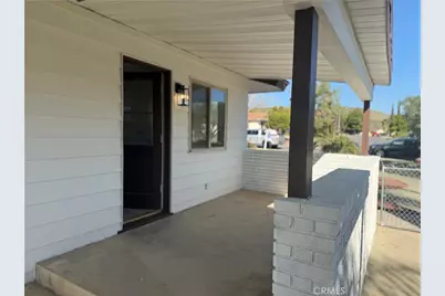 29085 Griffith, Menifee, CA 92586 - Photo 23