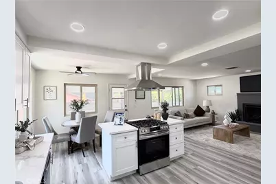 29085 Griffith, Menifee, CA 92586 - Photo 3