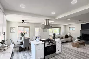 29085 Griffith, Menifee, CA 92586 - Photo 3
