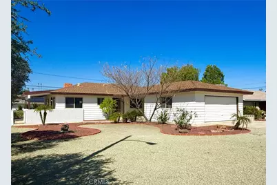 29085 Griffith, Menifee, CA 92586 - Photo 1