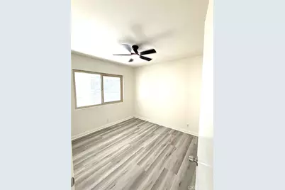 29085 Griffith, Menifee, CA 92586 - Photo 13