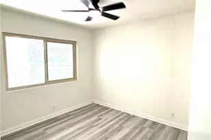 29085 Griffith, Menifee, CA 92586 - Photo 13