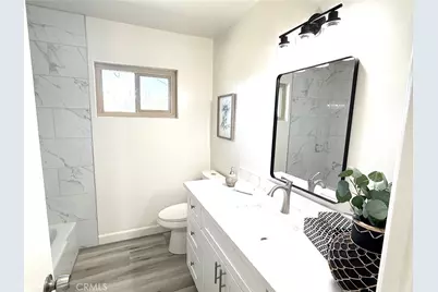 29085 Griffith, Menifee, CA 92586 - Photo 13