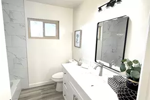 29085 Griffith, Menifee, CA 92586 - Photo 13